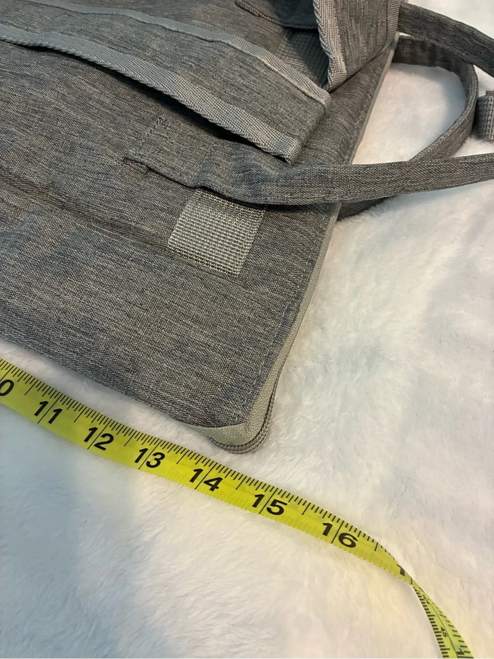 N/A durable fabric